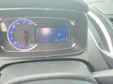 Photo 5 - Chevrolet Trax