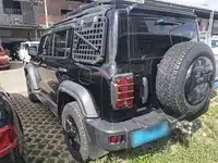 фото авто