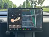 Фото 21 - Tesla Model 3