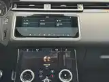Фото 8 - Land Rover Range Rover Velar