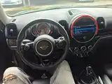 Photo 10 - MINI COUNTRYMAN