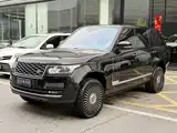 صورة 1 - Land Rover Range Rover