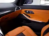 Фото 14 - BMW M3