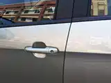 Фото 15 - Geely Vision X3
