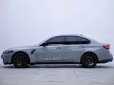 Фото 3 - BMW M3