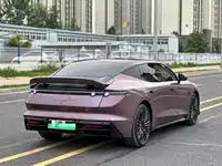 фото авто