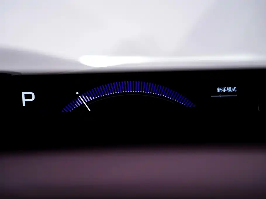 Xiaomi Auto Xiaomi YU7 2026 2025 Ultra Long Range High Performance AWD Max Edition
