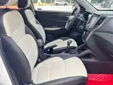 Фото 8 - Changan CS35
