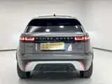Фото 5 - Land Rover Range Rover Velar