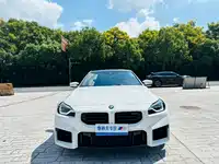 фото авто