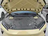 Фото 20 - NIO ET5T
