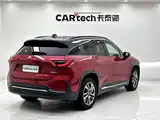Фото 5 - NIO ES6