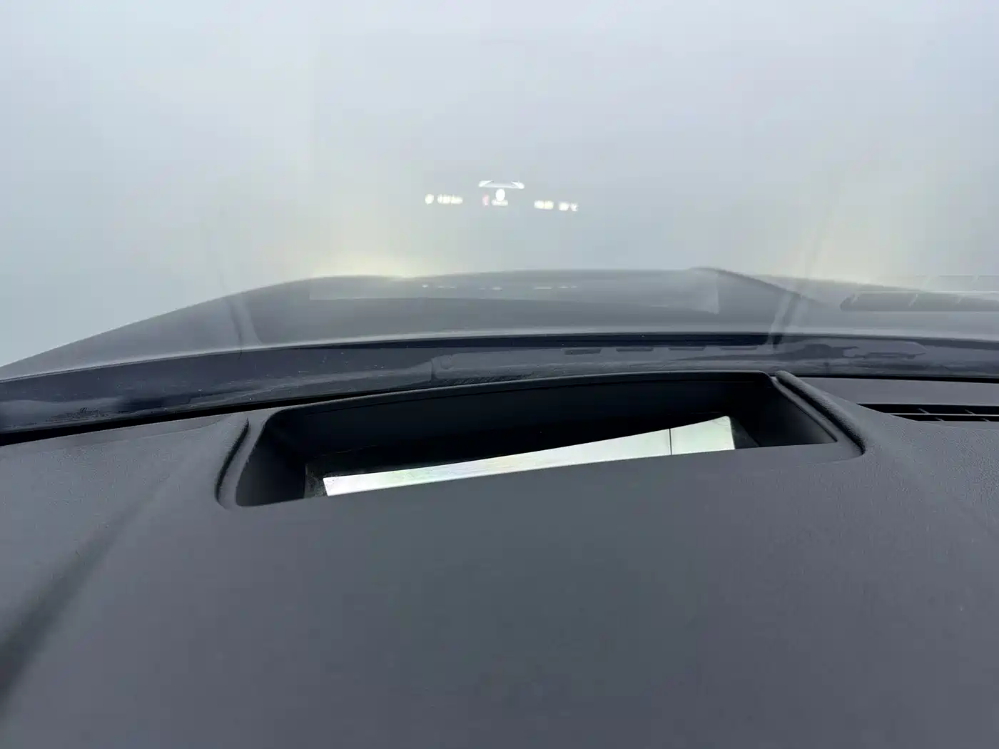 Lincoln Continental 2024 2019 2.0T 2WD Zunyao Edition China V