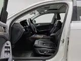 Photo 10 - Audi A4L