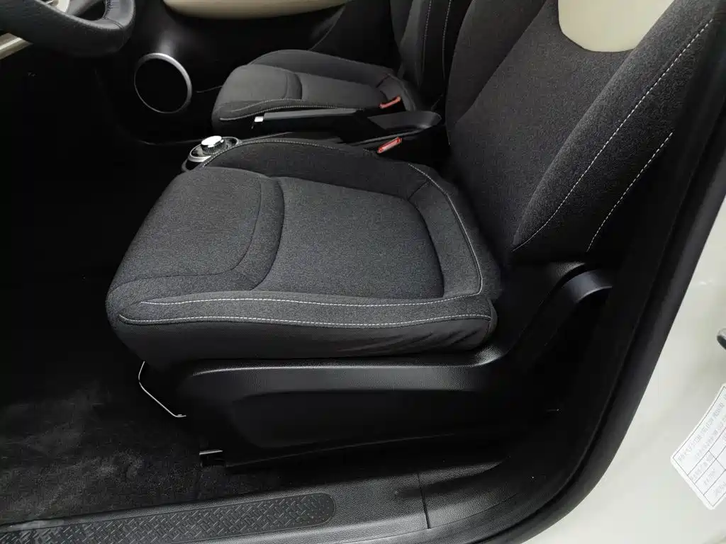 Wuling Bingo, миниатюра 20