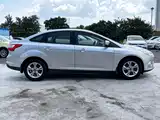 Фото 4 - Ford Focus