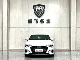 Фото 2 - Audi A3