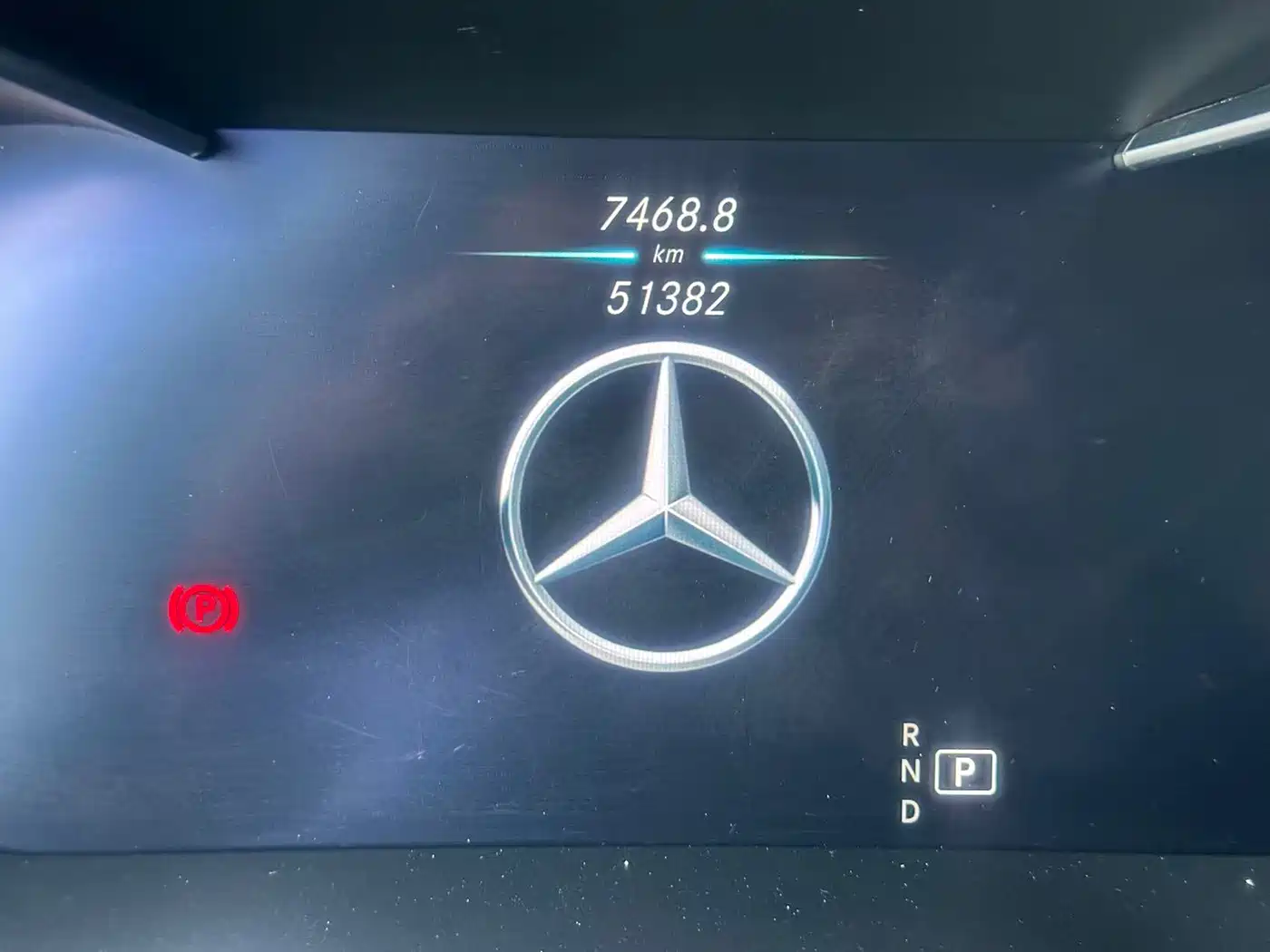 Mercedes-Benz GLC 2022 Facelift GLC 300 L 4MATIC Dynamic фото 11
