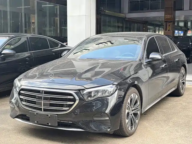Similar car