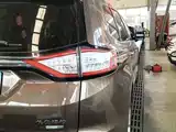 Фото 8 - Ford Edge
