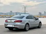 Фото 7 - Volkswagen CC