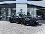 Фото 3 - Porsche 911