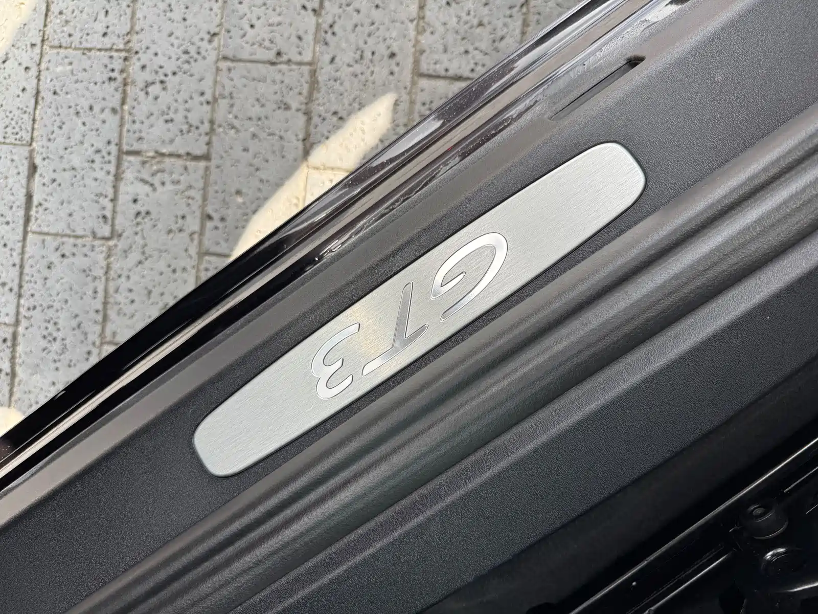 Фото 9 - Porsche 911