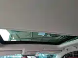 Фото 18 - Changan CS75 PLUS