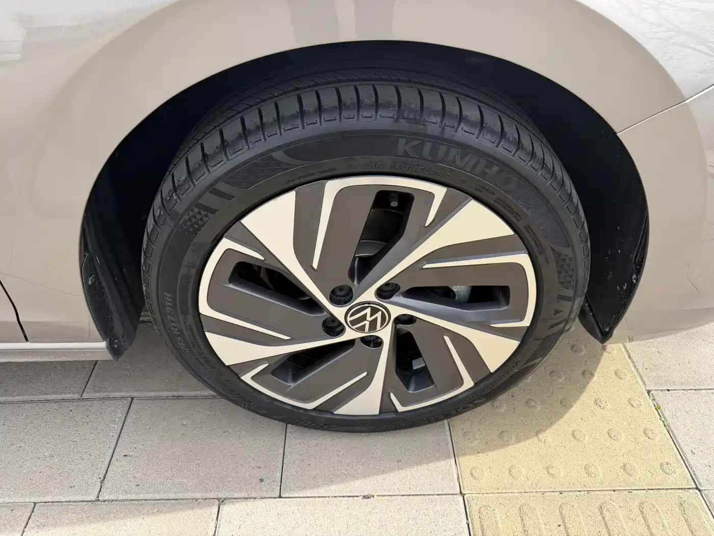 Volkswagen Bora 2023 200TSI DSG Smart PRO Edition фото 11