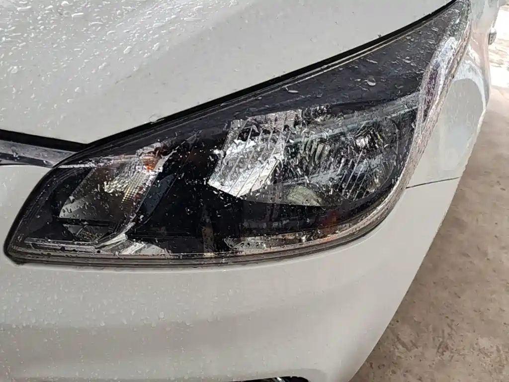 Kia K2 2018 2017 Sedan 1.4L MT 15th Anniversary Special Edition GLS
