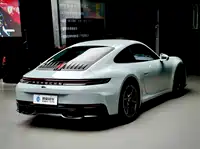 фото авто