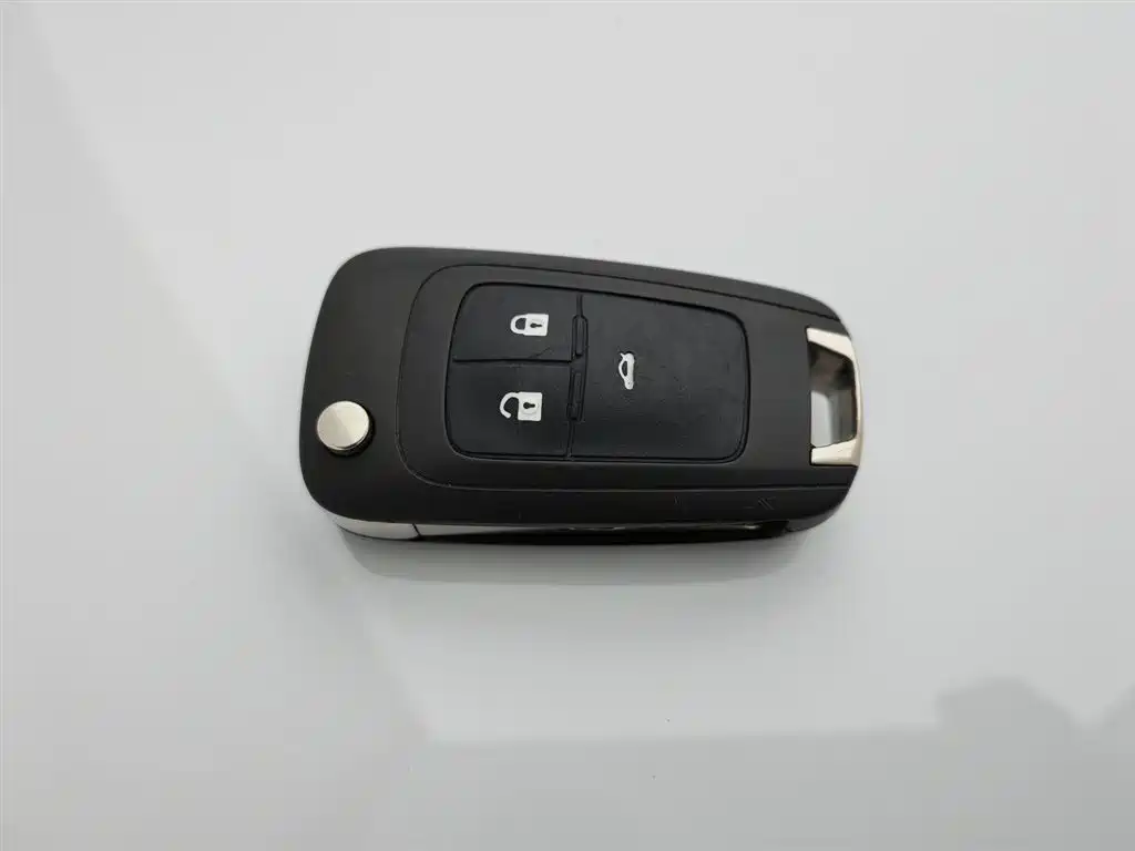 Chevrolet Monza 2022 320 Automatic Enjoyment Sunroof Edition фото 19