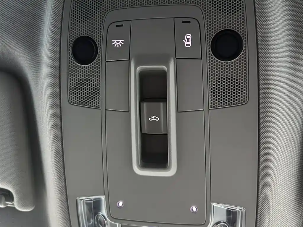 Audi Q2L 2022 35 TFSI Progressive Elegance фото 14
