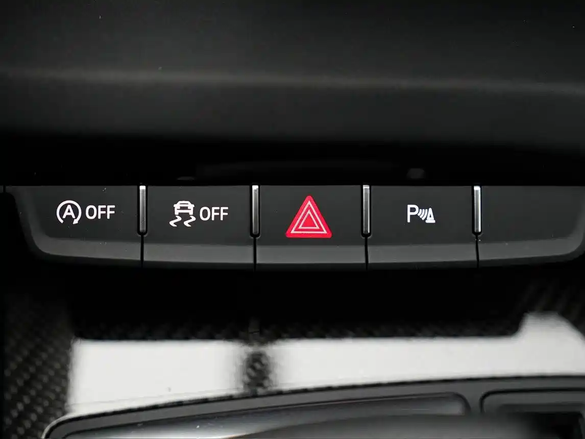 Audi R8 2022 2022 V10 Coupe Performance