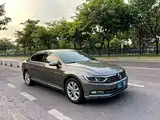 Фото 3 - Volkswagen Magotan