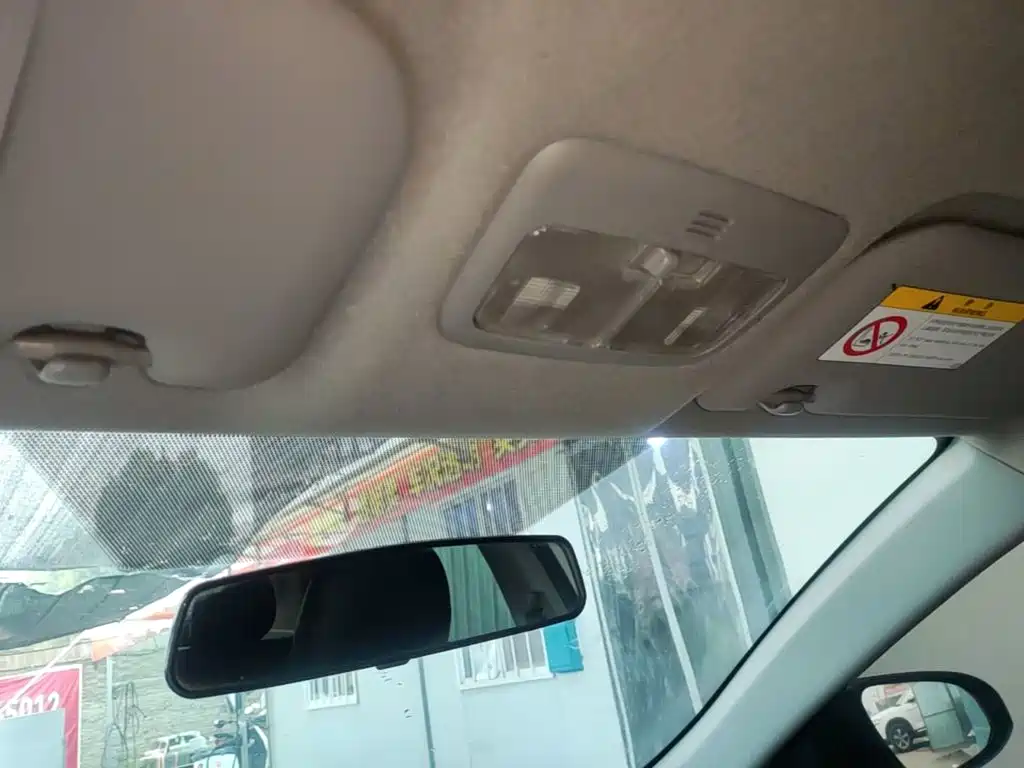 Toyota Vios FS 2022 2021 1.5L CVT Fengchi Edition