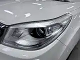 Фото 4 - Haval H9
