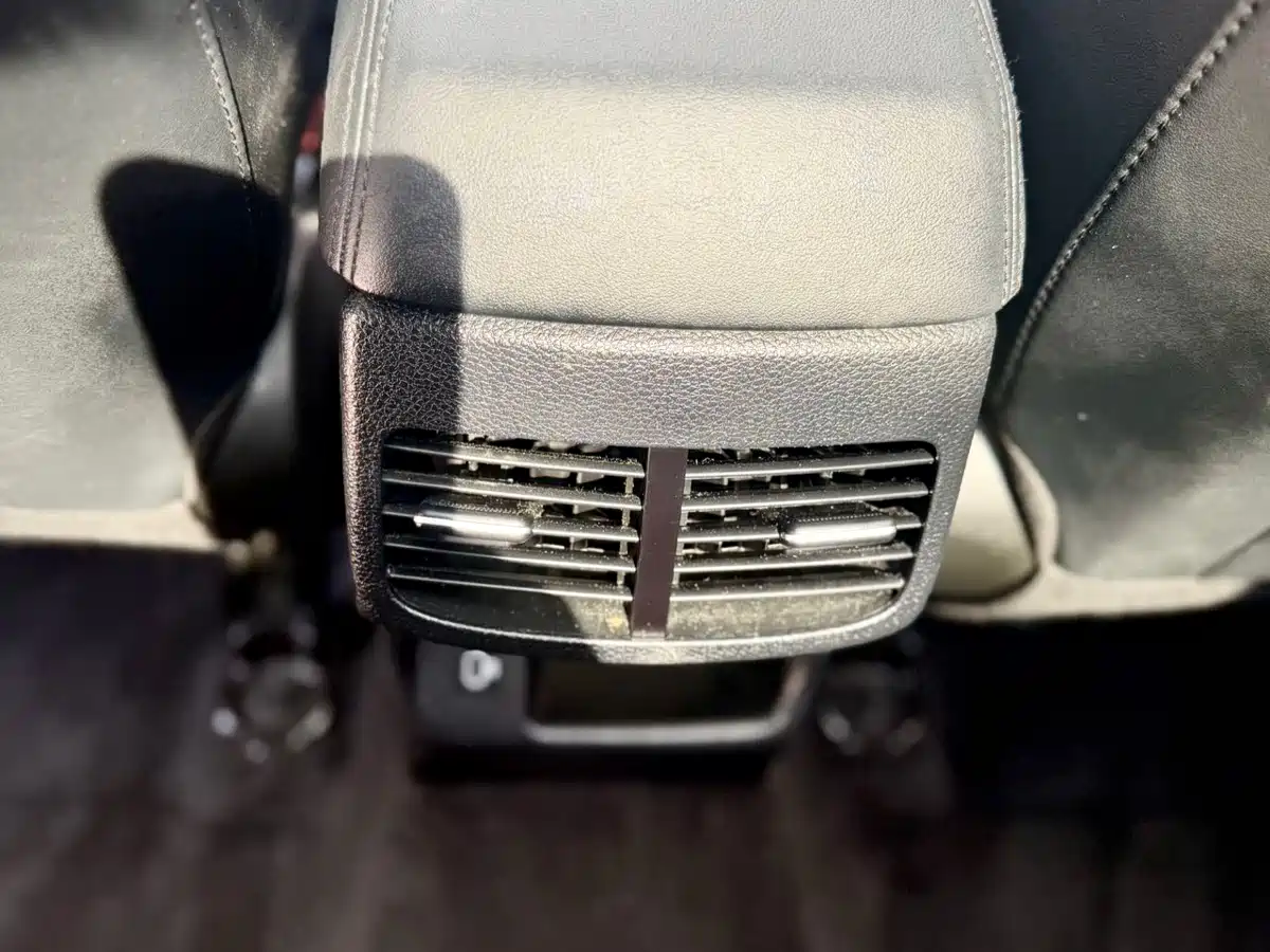 Kia Seltos 2024 2023 1.5L CVT Luxury Edition