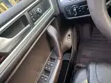 Фото 25 - Volkswagen Touareg