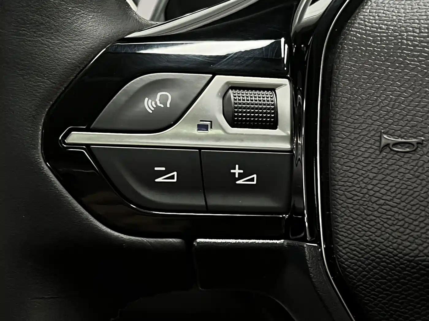 Peugeot 4008 2017 2017 350THP Luxury Edition