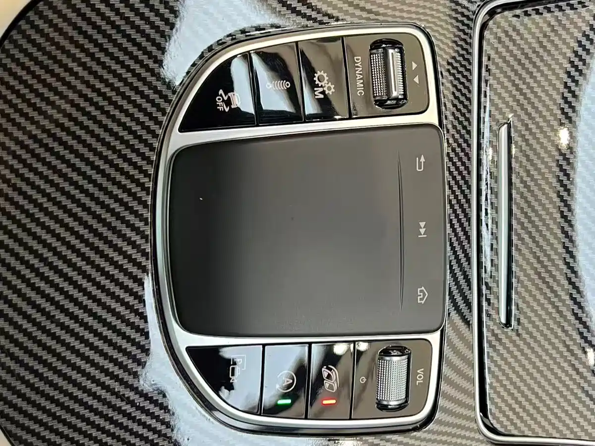 Mercedes-Benz C-Class AMG 2019 AMG C 43 4MATIC Coupe фото 16