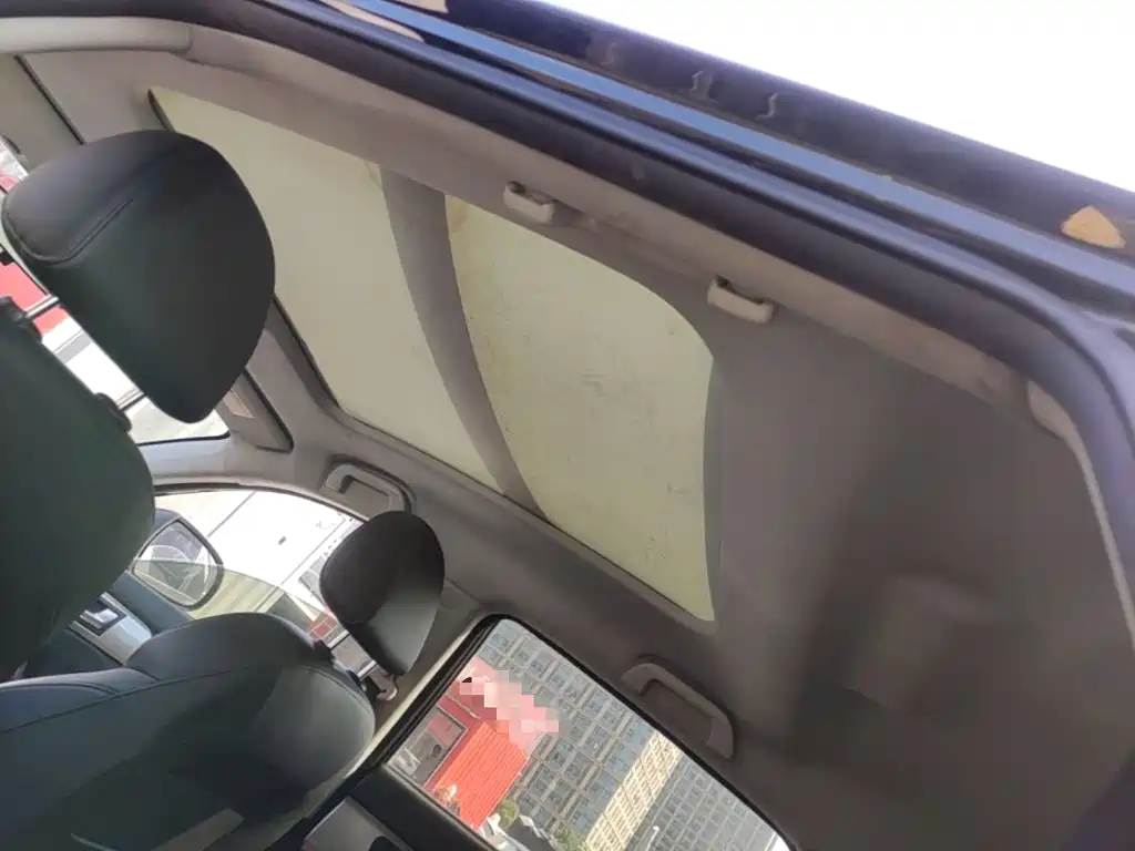 Haval H2 2018 2018 Creation Edition Red Label 1.5T DCT 2WD Style
