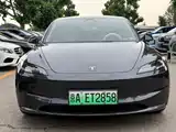 Фото 2 - Tesla Model 3
