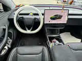 Фото 9 - Tesla Model 3