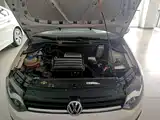 Фото 20 - Volkswagen Polo