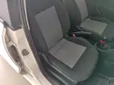 Фото 25 - Volkswagen Polo