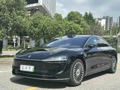 Stelato S9