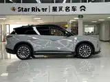 Фото 4 - NIO ES6