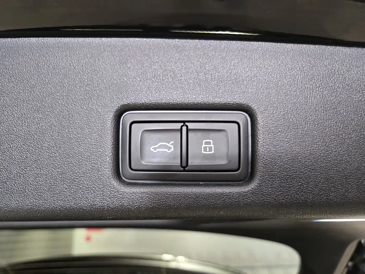 Audi Q5L 2026 Smart Hybrid Premium фото 22