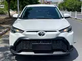 Photo 2 - Toyota Frontlander